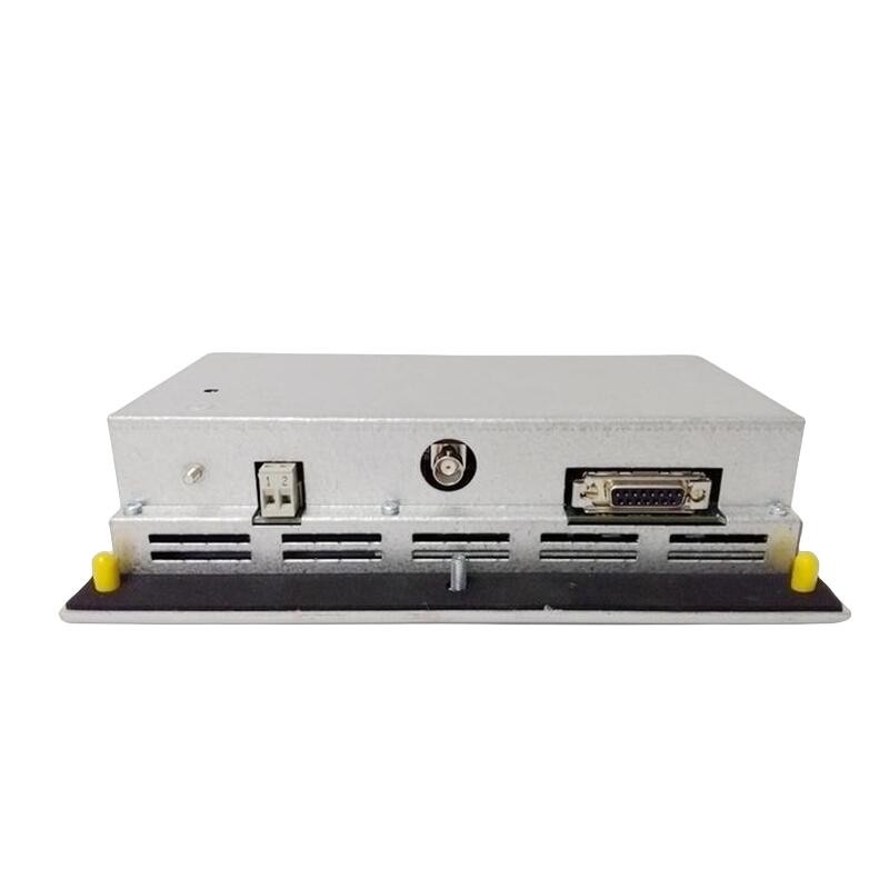 ABB PXAH401 Human-Machine Interface2
